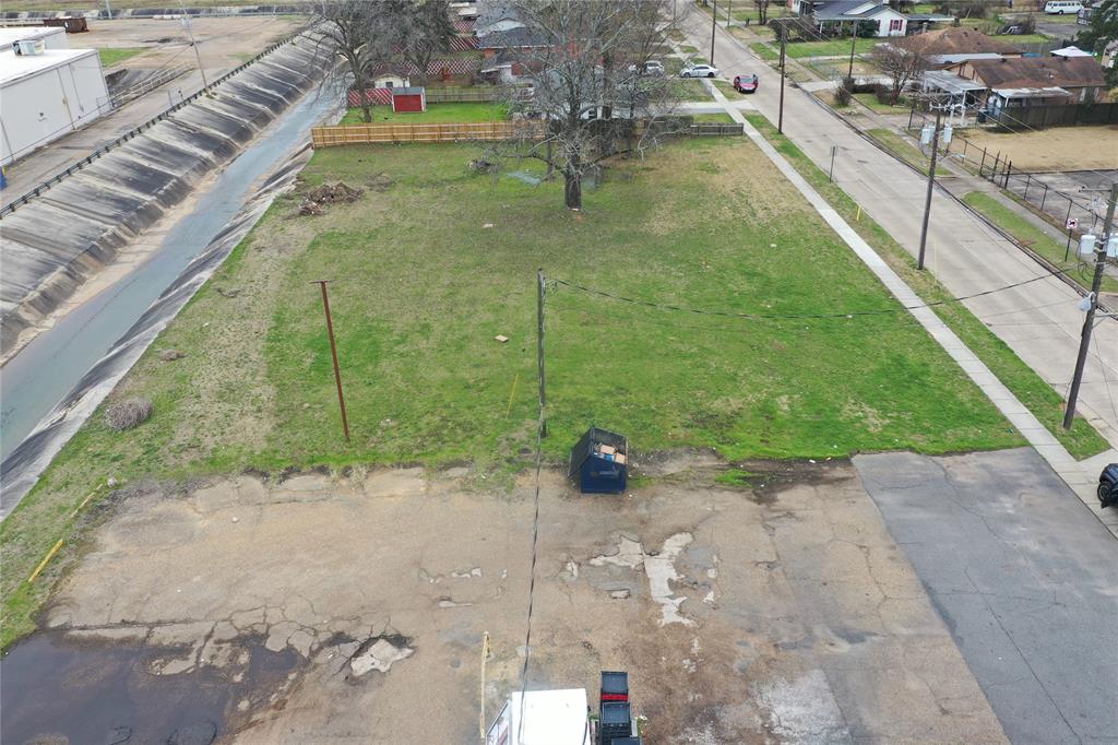 0 W Canal Boulevard Property Photo