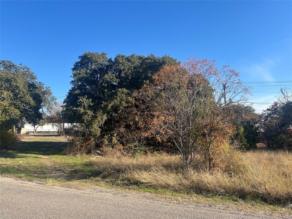 2605 S Oak Trail Street Property Photo