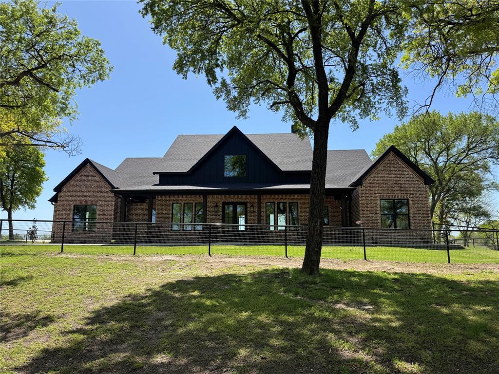 Van Alstyne Real Estate Listings Main Image