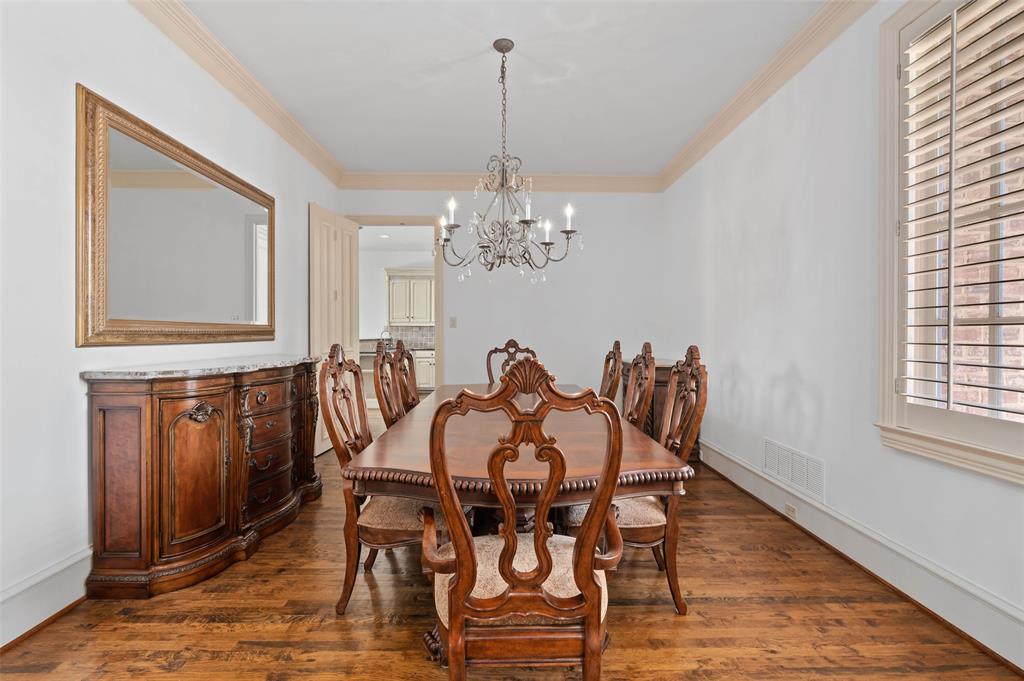 2070 Quail Run Road Property Photo 8
