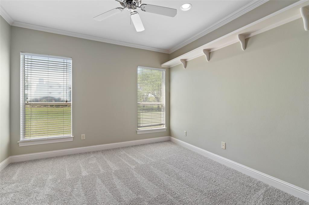 2070 Quail Run Road Property Photo 13