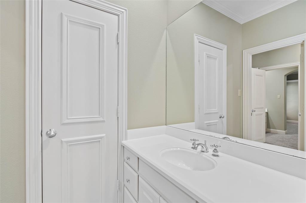 2070 Quail Run Road Property Photo 15