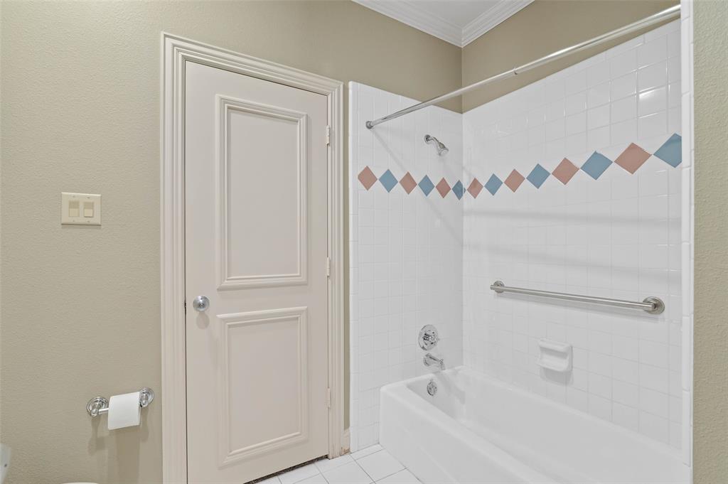 2070 Quail Run Road Property Photo 18
