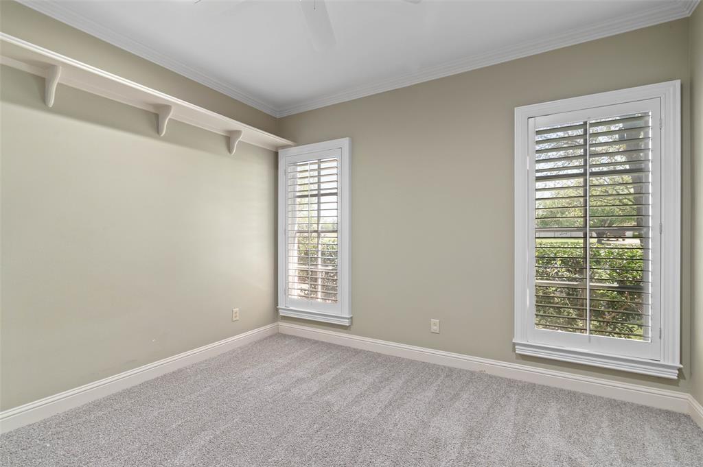 2070 Quail Run Road Property Photo 19