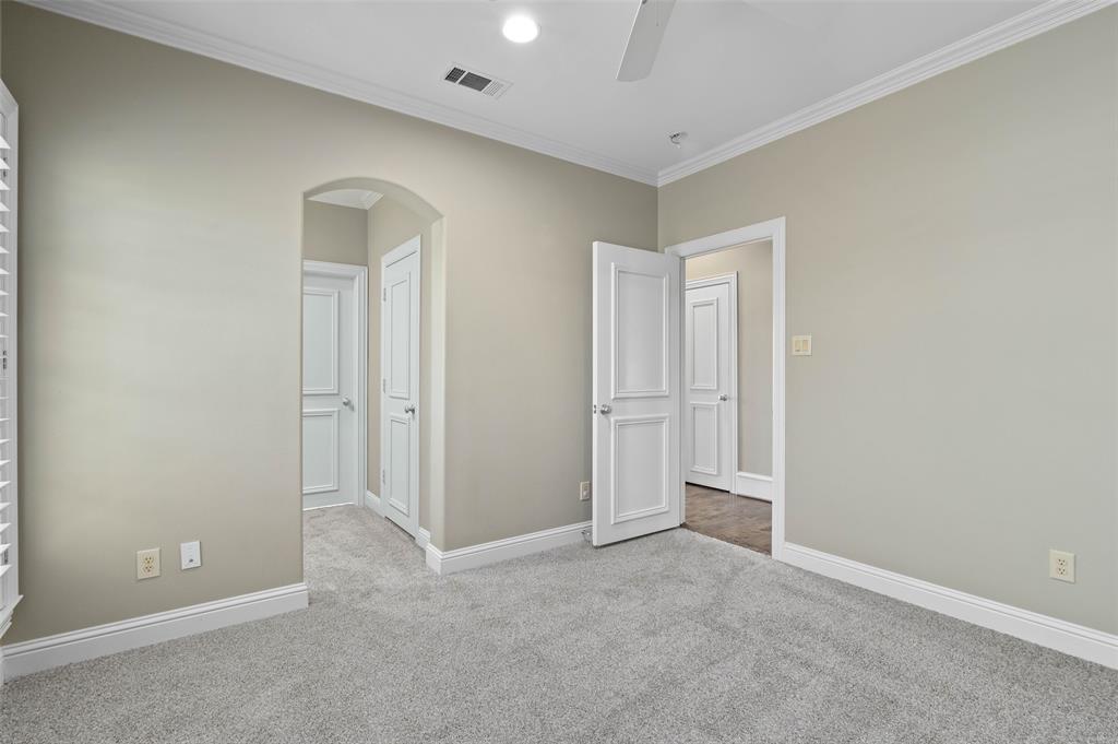 2070 Quail Run Road Property Photo 20
