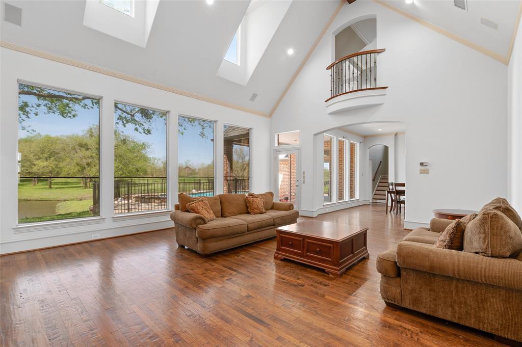 2070 Quail Run Road Property Photo 21
