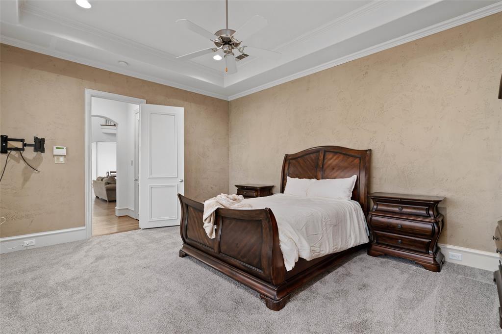 2070 Quail Run Road Property Photo 22