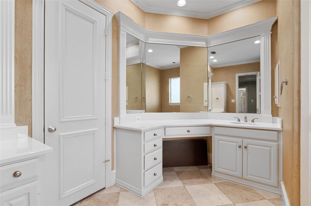 2070 Quail Run Road Property Photo 23