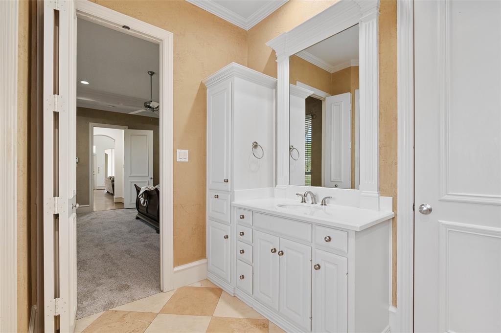 2070 Quail Run Road Property Photo 24