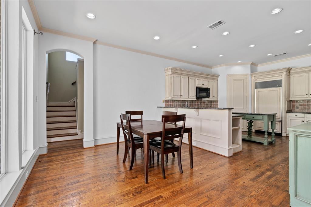 2070 Quail Run Road Property Photo 25