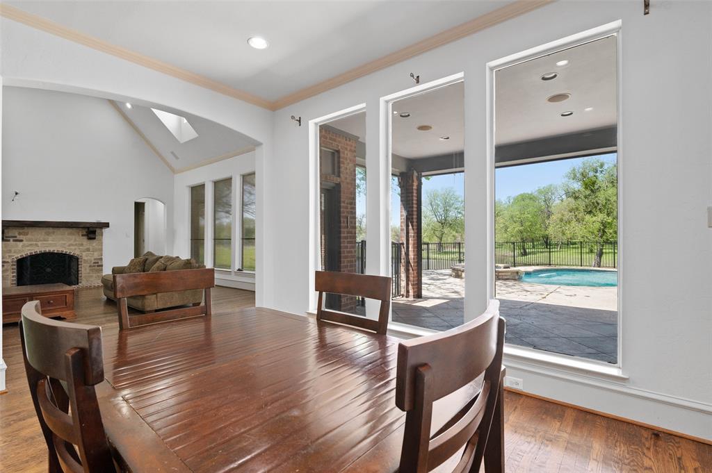2070 Quail Run Road Property Photo 26