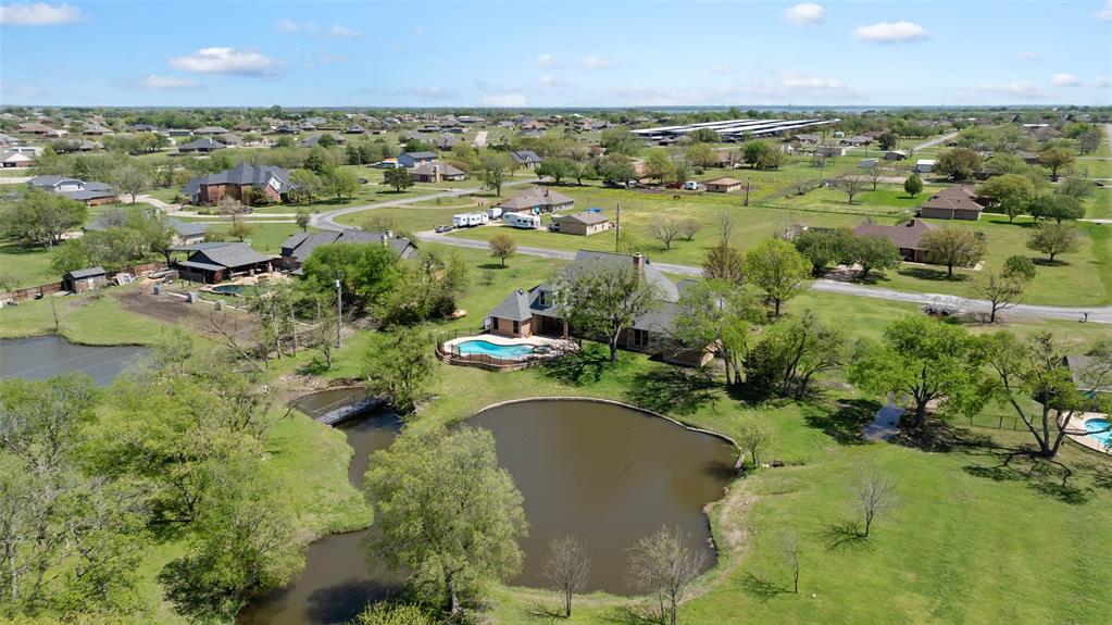 2070 Quail Run Road Property Photo 29