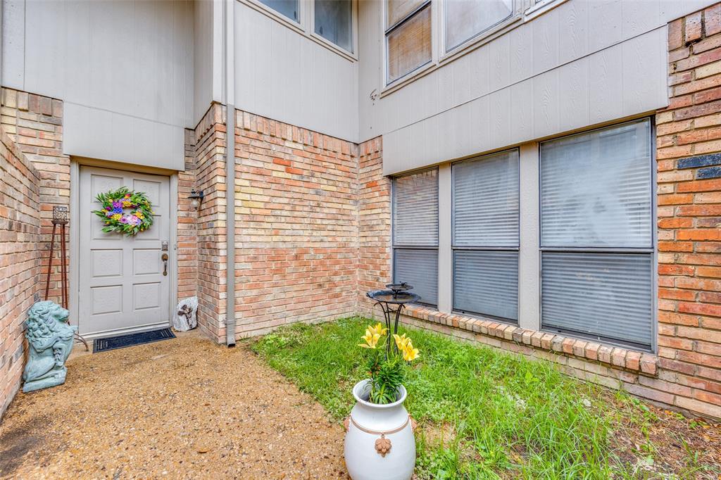 12559 Montego Plaza Property Photo