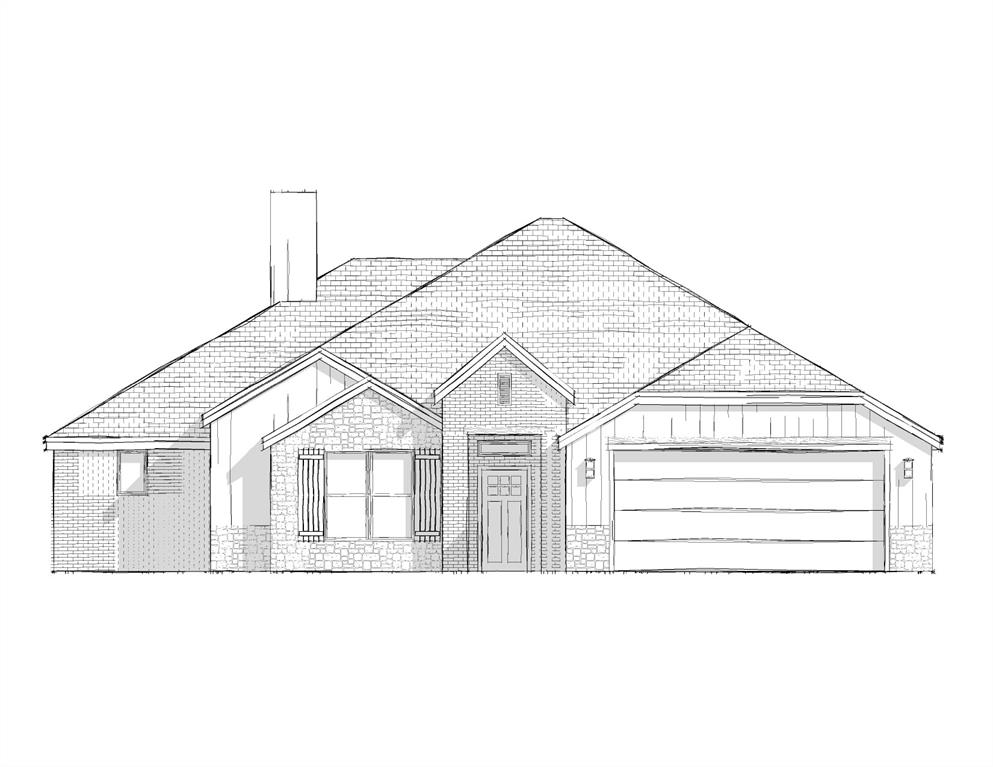 7808 Randy Avenue Property Photo