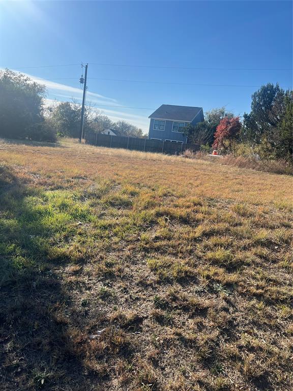 5708 Tin Top Hwy Street Property Photo