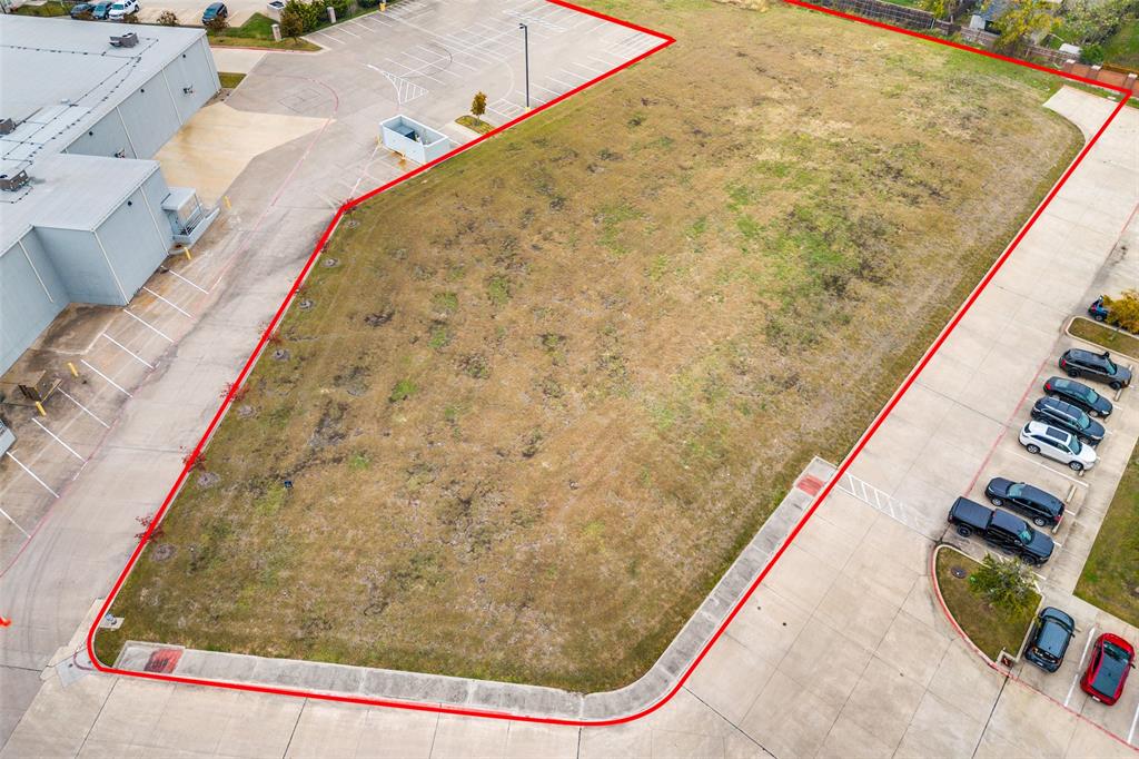 711 S State Highway 78 Property Photo