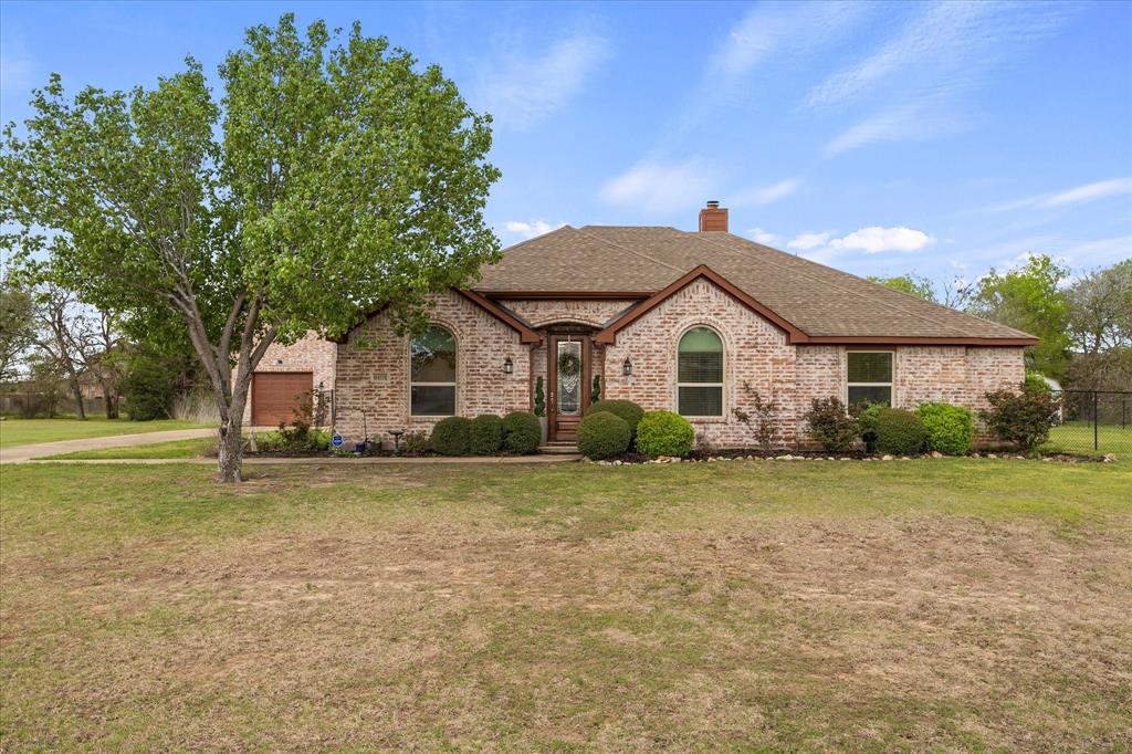 6404 Graham Point Property Photo 1