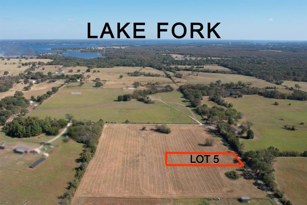 Rains County Real Estate Listings Main Image