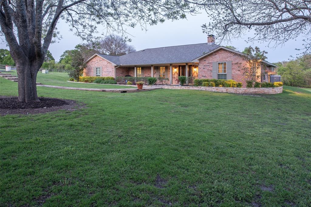 1350 Camino Real Property Photo