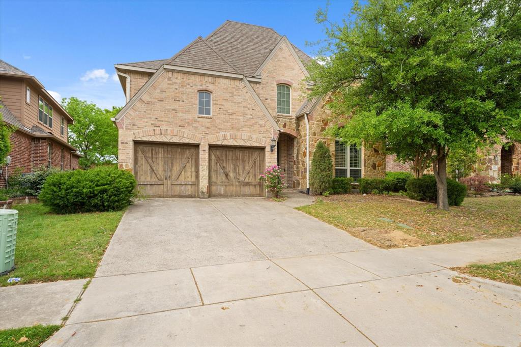 Real Estate Main Image