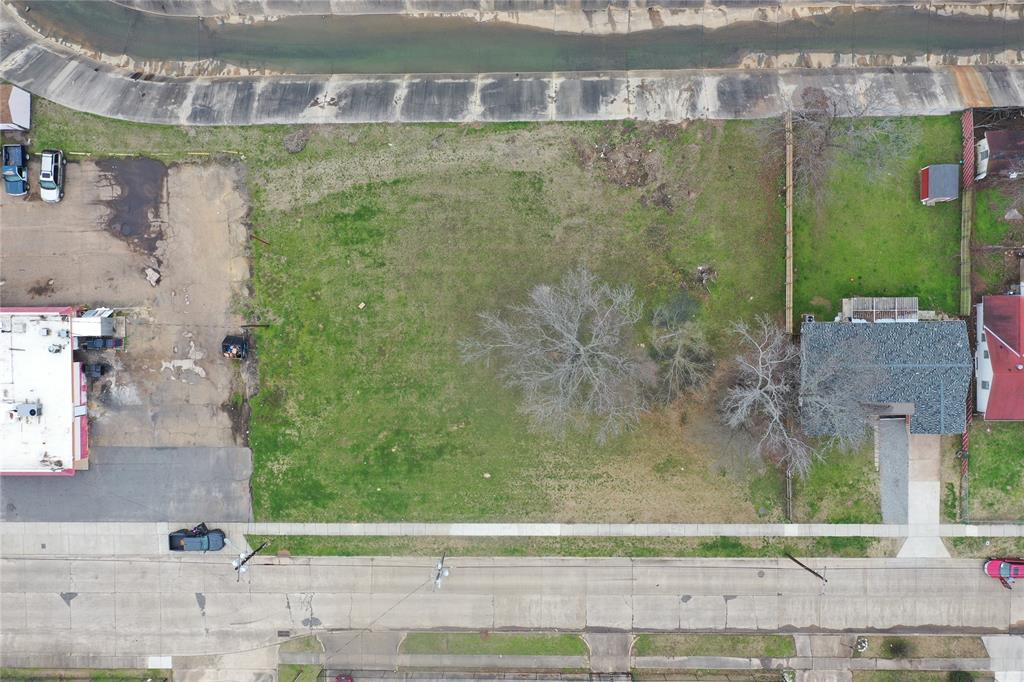 0 W Canal Blvd Boulevard Property Photo