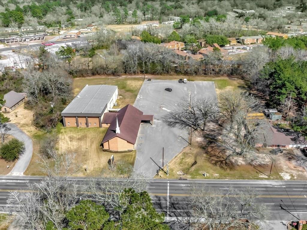 Lufkin Real Estate Listings Main Image