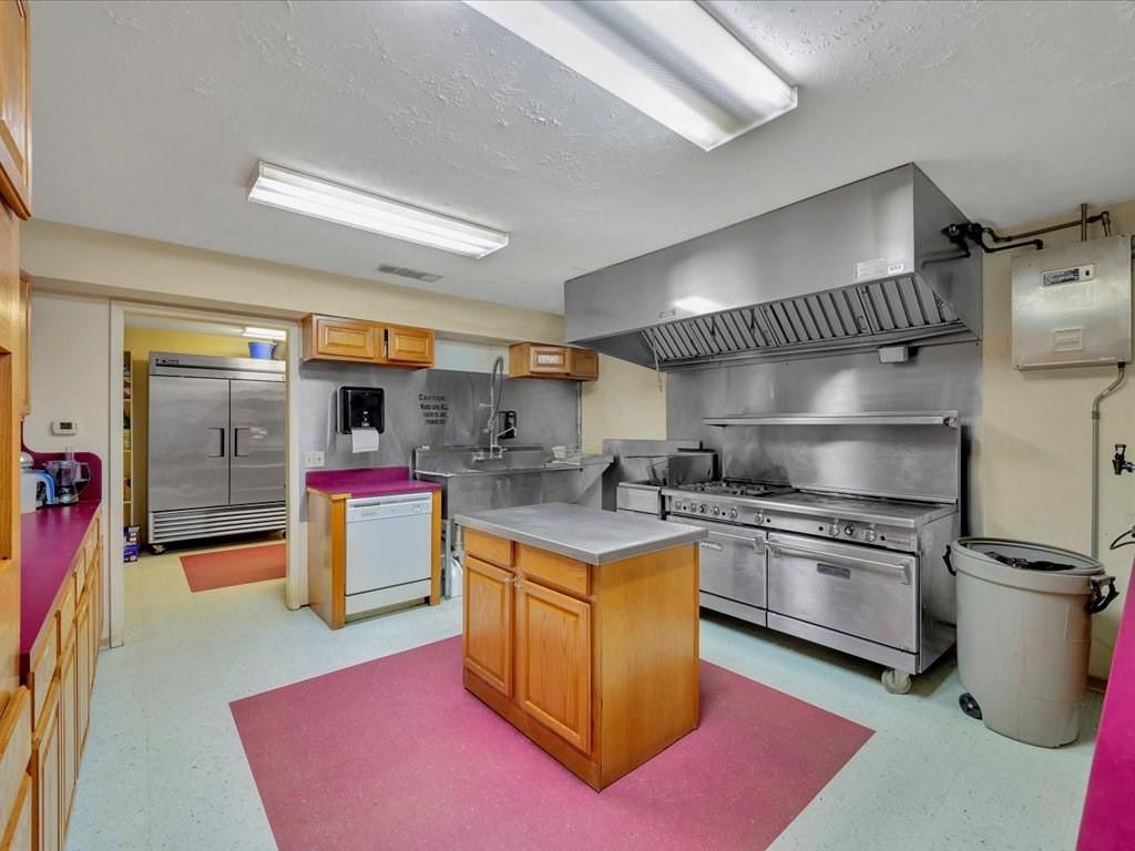 1405 S Chestnut Street Property Photo 22
