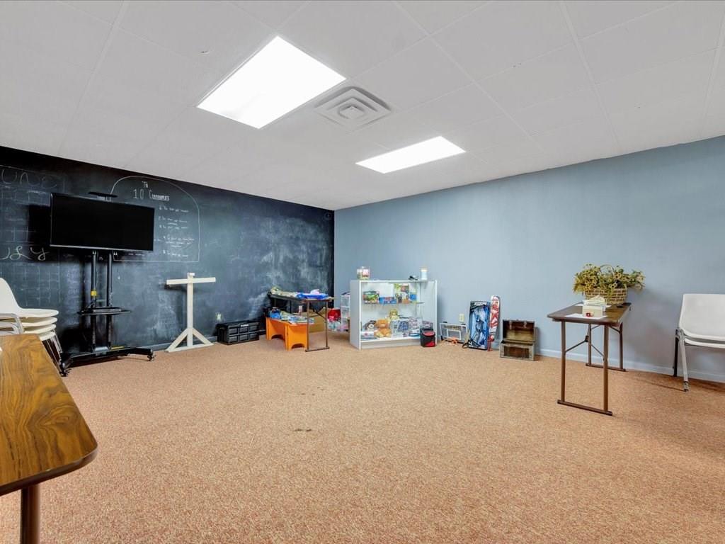 1405 S Chestnut Street Property Photo 30