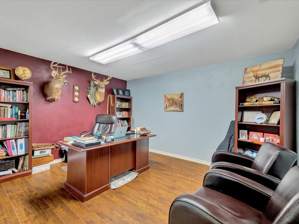 1405 S Chestnut Street Property Photo 34