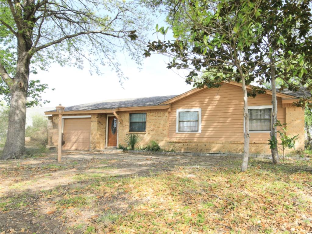 Address Unavailable Property Photo