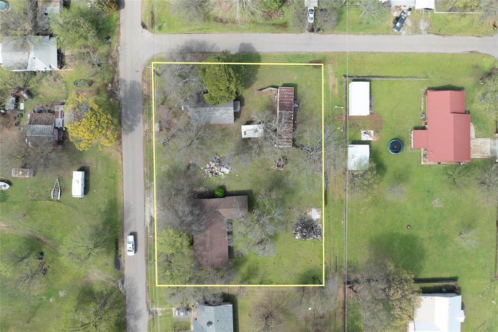 Colbert Real Estate Listings Main Image