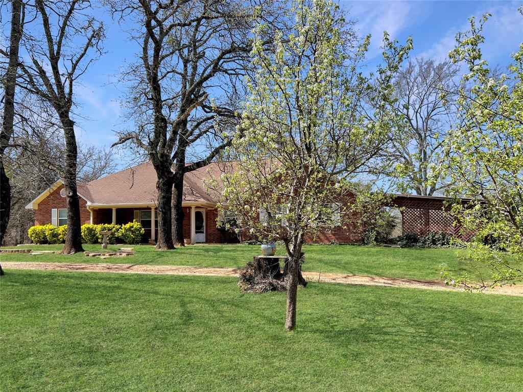 7275 Leavenworth Trail Property Photo
