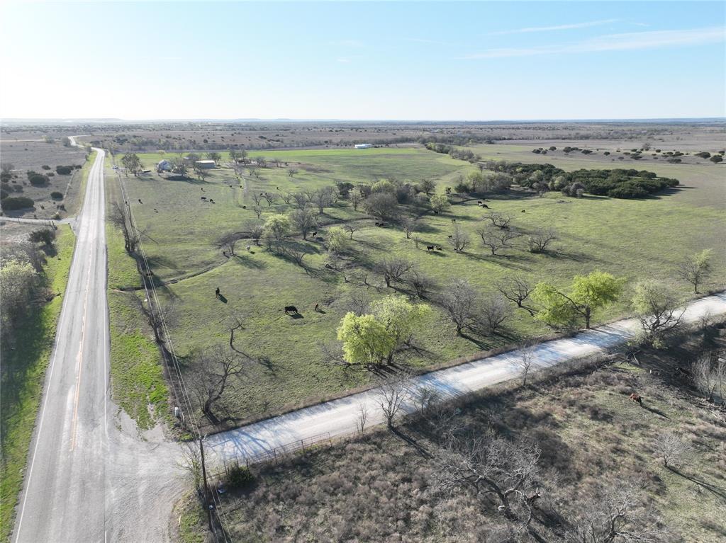 Tbd Cr 117 Property Photo