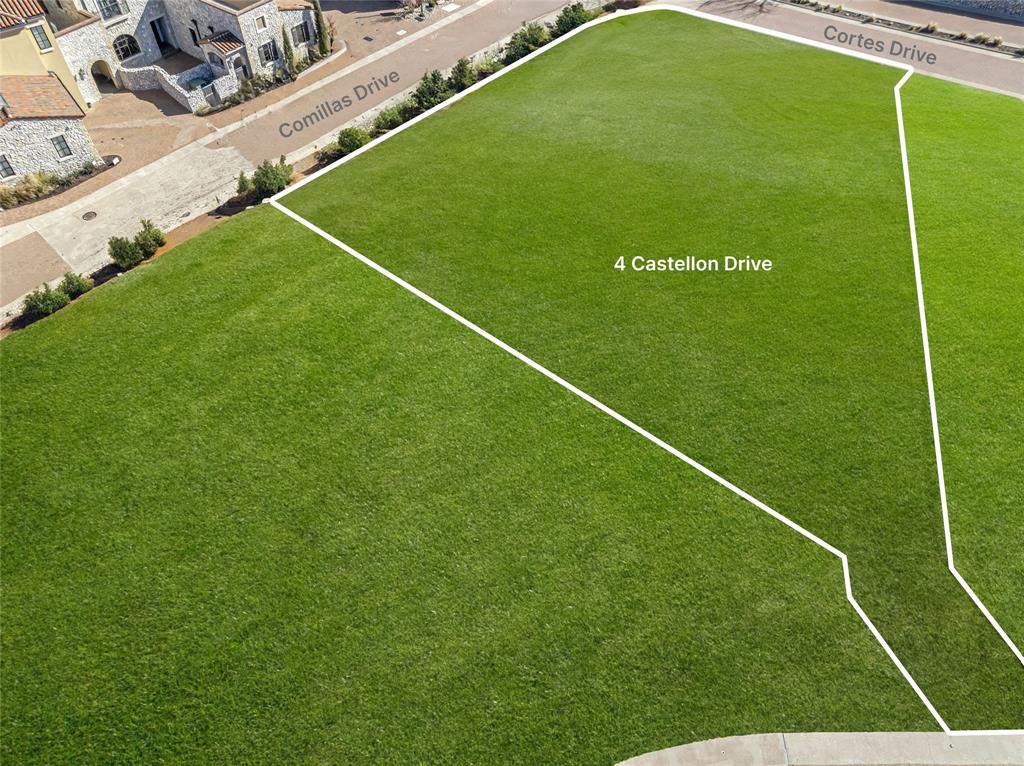 4 Castellon Drive Property Photo