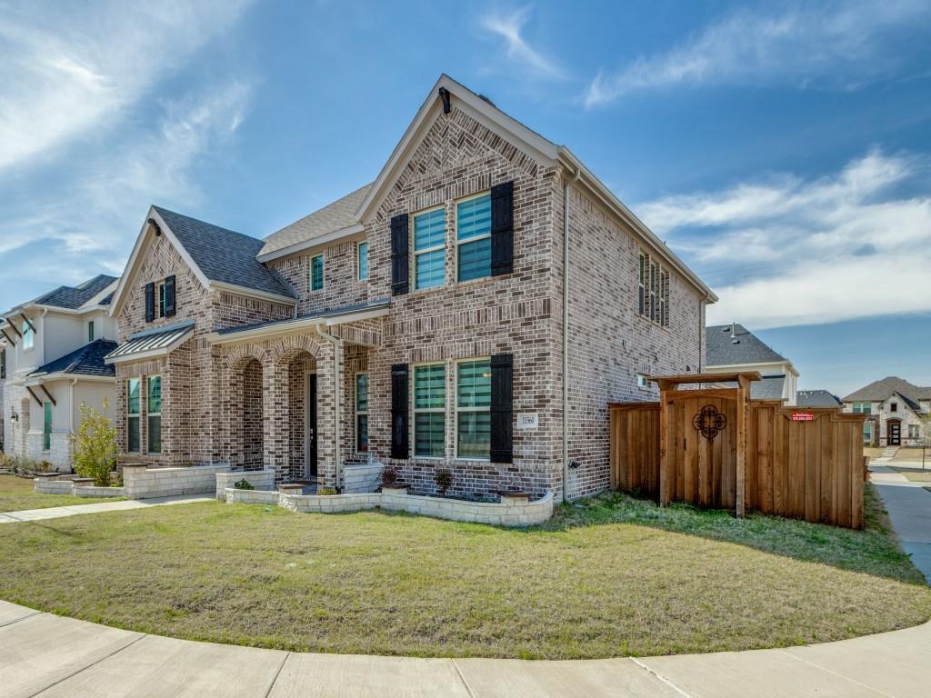 11560 Obispo Drive Property Photo