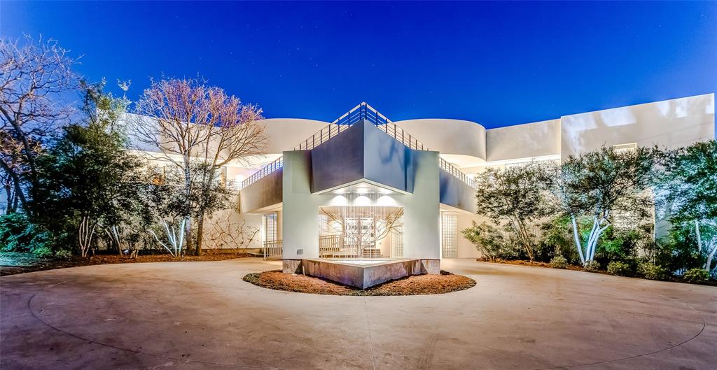 5600 Masters Court Property Photo