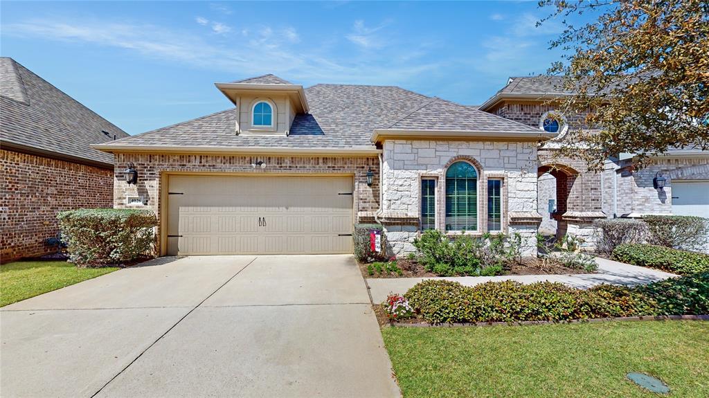 4026 Lago Vista Lane Property Photo