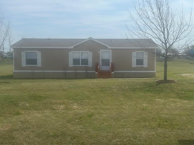 7500 Gold Creek Lane Property Photo
