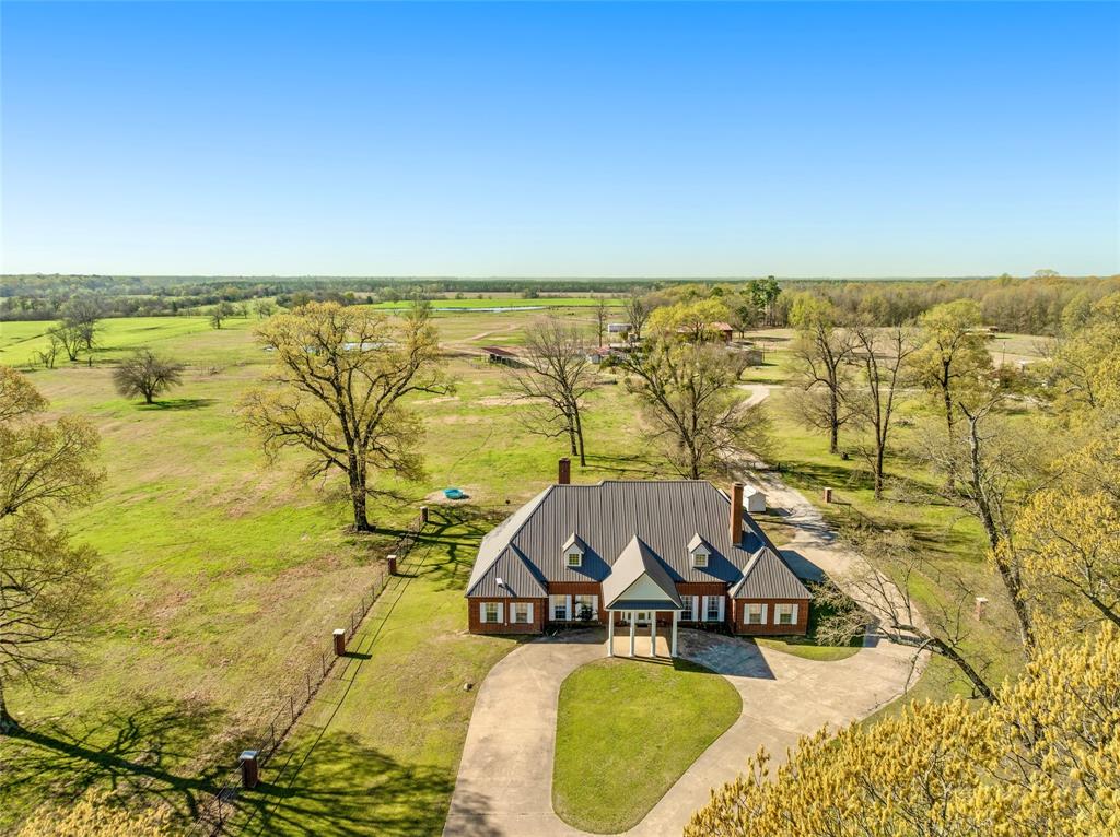Bagwell Real Estate Listings Main Image