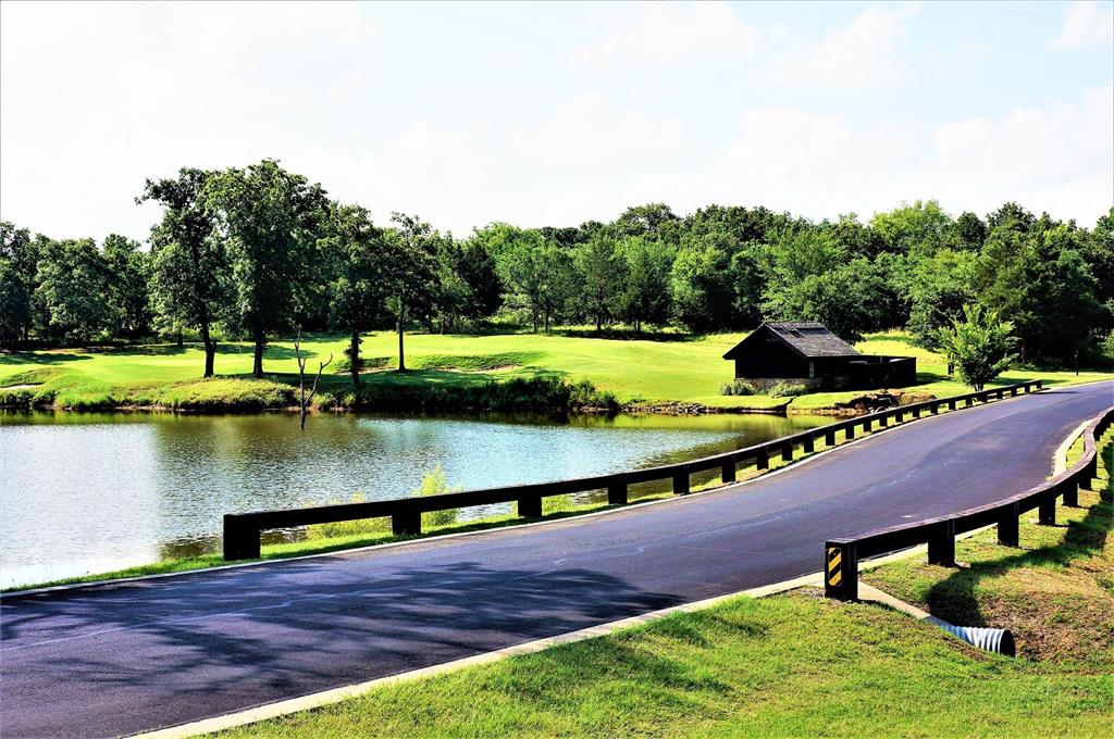 Gordonville Real Estate Listings Main Image