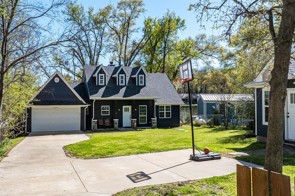 Malakoff Isd Real Estate Listings Main Image