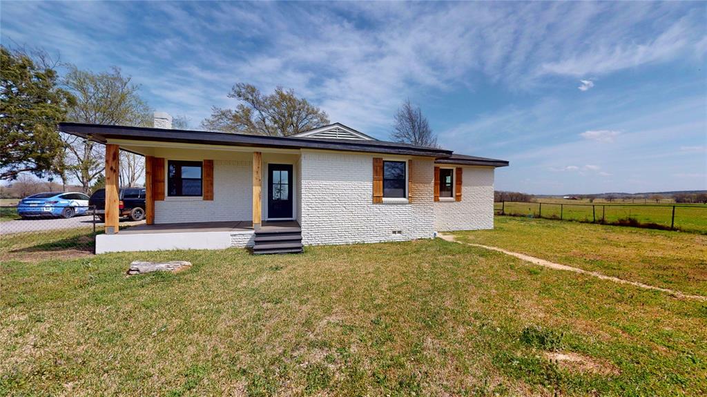 10538 Fm 753 Property Photo