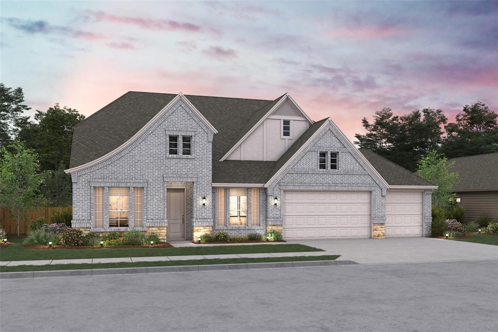 1330 Caleb Road Property Photo