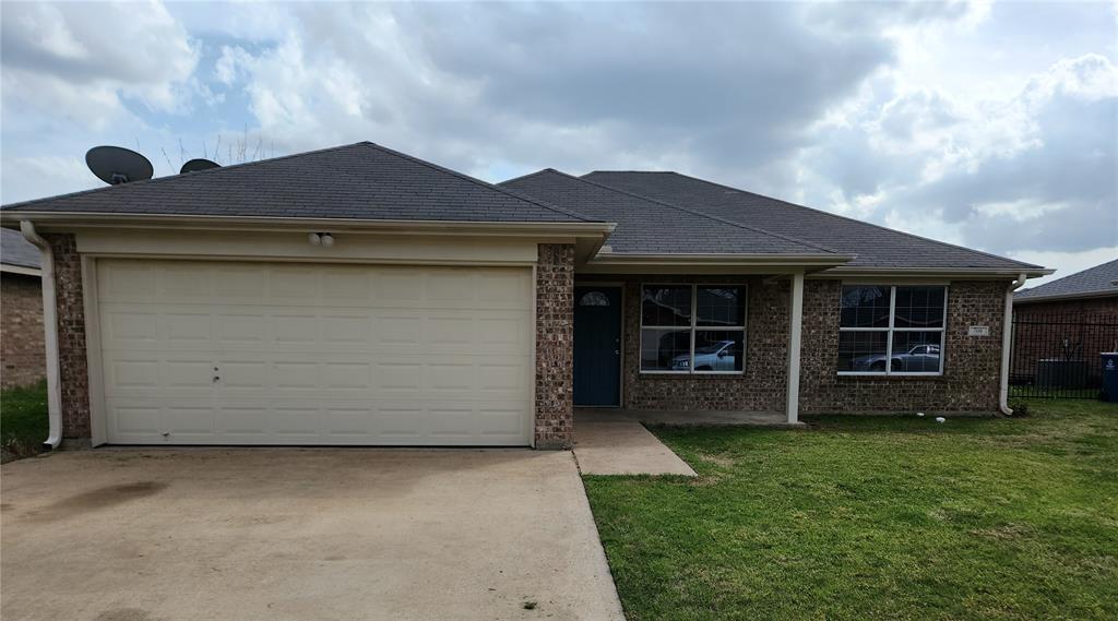 708 Phillips Circle Property Photo 1