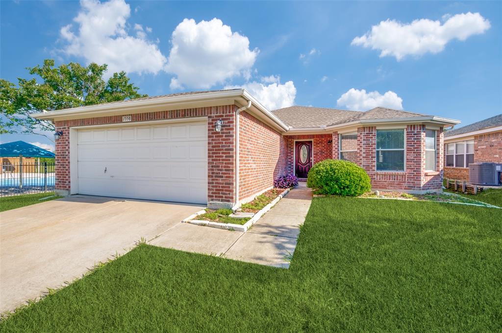 1558 Chivalry Lane Property Photo