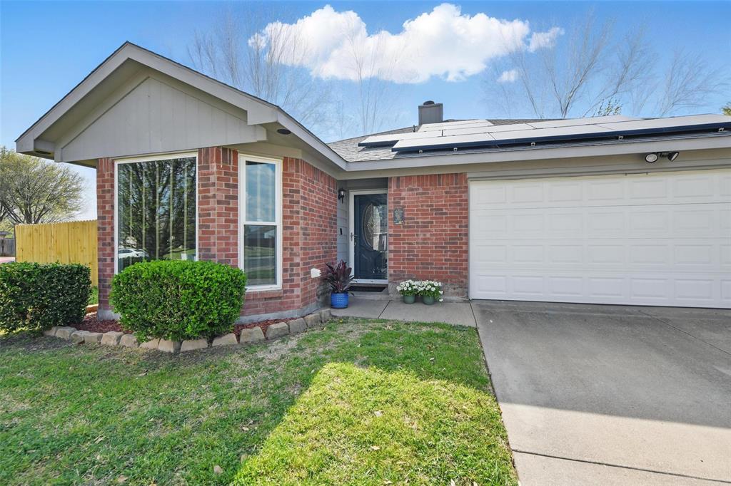 1008 Miles Avenue Property Photo