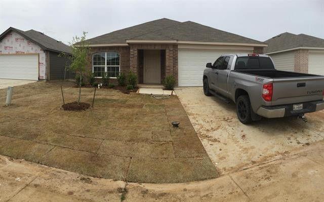Wyatt Od Real Estate Listings Main Image