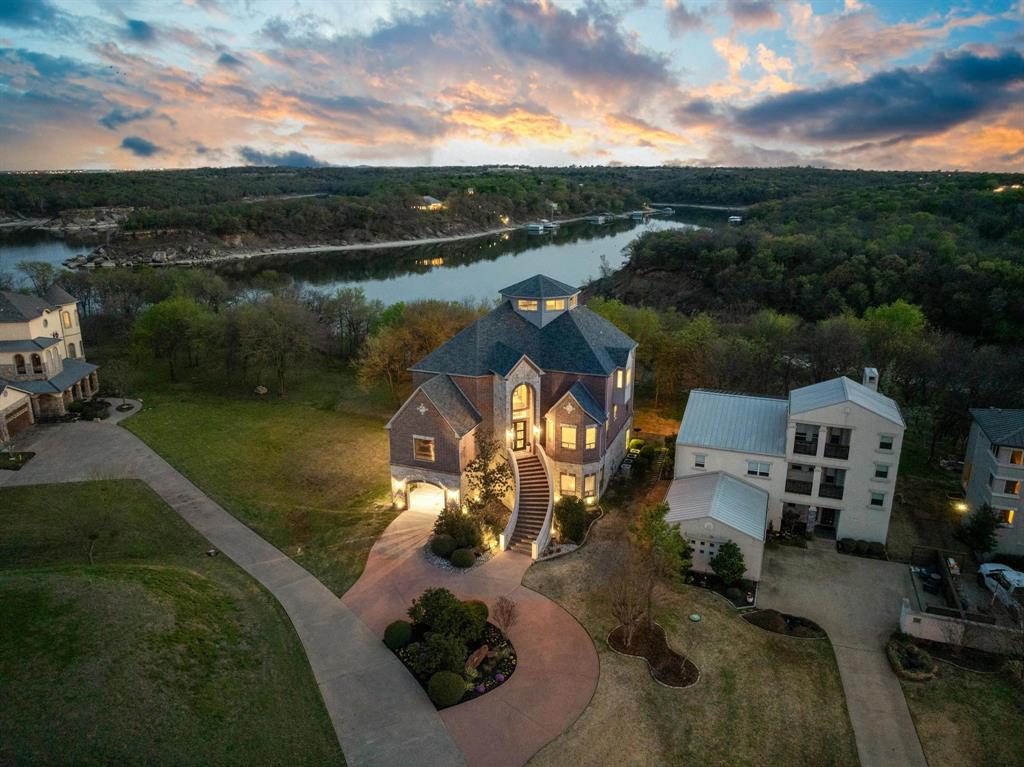 Denison Real Estate Listings Main Image
