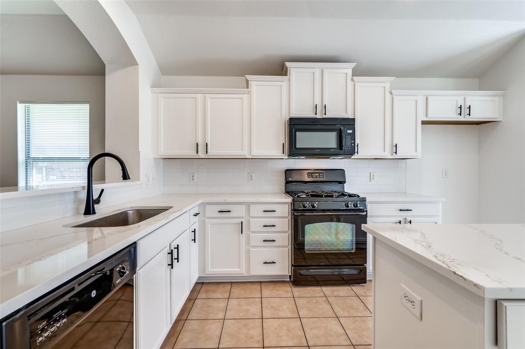 1408 Condor Drive Property Photo