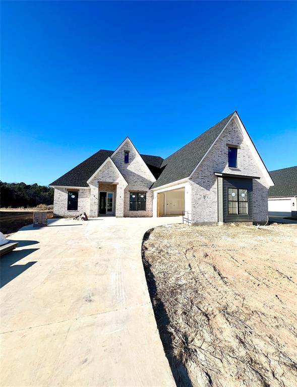 39 Turtle Creek Drive Property Photo